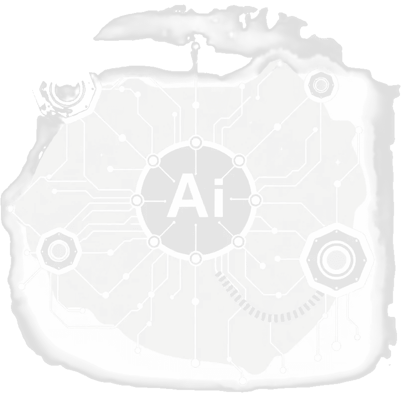 TOPSTACK AI Solutions