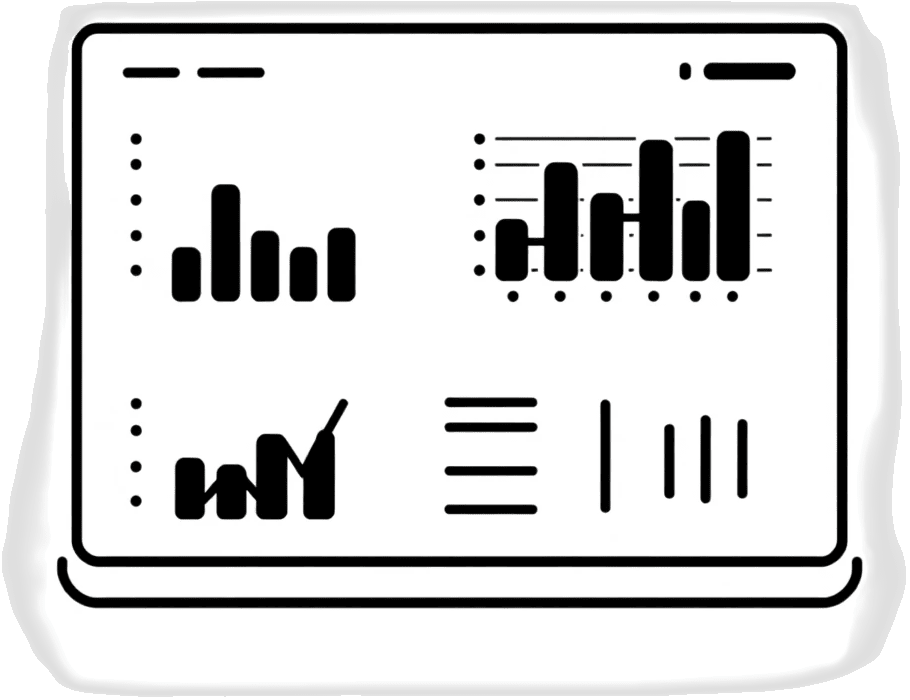 Business Intelligence